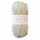 Supreme Soft & Gentle Baby DK Yarn - Fawn SNG10  (100g) additional 2