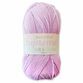 Supreme Soft & Gentle Baby DK Yarn - Lilac SNG3 (100g) additional 2