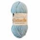 Cotton On Yarn - Blue CO11 (50g) additional 2
