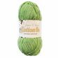 Cotton On Yarn - Green CO16 (50g) additional 2