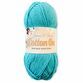 Cotton On Yarn - Turquiose CO10 (50g) additional 2