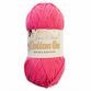 Cotton On Yarn - Bright Pink CO8 (50g) additional 2