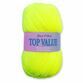 Top Value - Neon Yellow - 8454 - 100g additional 2