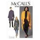 McCalls Pattern M7262 additional 3
