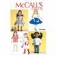 McCalls Pattern M7266 additional 1