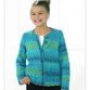 Brett Pattern DK JB209 additional 1