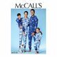 McCalls pattern M7518 additional 1