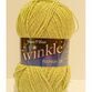 Twinkle Yarn - Green Gold - TK27 (100g) additional 2