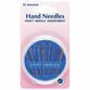 Hemline Craft Needle Assortment (25 pcs) additional 2