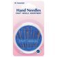 Hemline Craft Needle Assortment (25 pcs) - 5 Packs additional 2