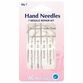 Hemline 7 Needle Repair Kit additional 2
