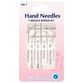 Hemline 7 Needle Repair Kit - 5 Packs additional 2