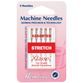 Hemline Stretch Machine Needles - Assorted - 5 Packs additional 3