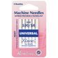 Hemline Universal Machine Needles - Heavy 100/16 - 5 Packs additional 3