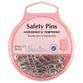 Hemline 27mm Safety Pins (36pcs) additional 2