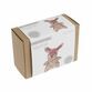 Groves 'Make Your Own Squirrel' Sewing Kit additional 1
