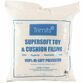 Trimits Supersoft Toy & Cushion Filling (200g) additional 1