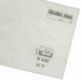 Vilene Fusible Volume Fleece Iron-On (H640) -90cm (White) - Per metre additional 3