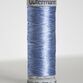 Gutermann Sulky Rayon No 40: 200m: Col.2104 - Pack of 5 additional 2