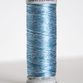 Gutermann Sulky Rayon No 40: 200m: Col: 2105 - Pack of 5 additional 2