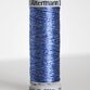 Gutermann Sulky Rayon No 40: 200m: Col.2106 - Pack of 5 additional 2
