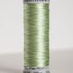 Gutermann Sulky Rayon No 40: 200m: Col.2112 - Pack of 5 additional 2