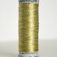 Gutermann Sulky Rayon No 40: 200m: Col.2114 - Pack of 5 additional 2