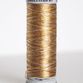 Gutermann Sulky Rayon No 40: 200m: Col.2119 - Pack of 5 additional 2