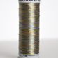 Gutermann Sulky Rayon No 40: 200m: Col.2246 - Pack of 5 additional 2