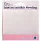 Hemline Iron-On Invisible Mending (40 x 50cm) additional 1