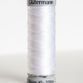 Gutermann Sulky Rayon 40 Embroidery Thread - 200m (1001) - Pack of 5 additional 2