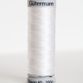 Gutermann Sulky Rayon 40 Embroidery Thread - 200m (1002) - Pack of 5 additional 2
