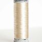 Gutermann Sulky Rayon 40 Embroidery Thread - 200m (1082) - Pack of 5 additional 2