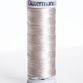 Gutermann Sulky Rayon 40 Embroidery Thread - 200m (1085) - Pack of 5 additional 1