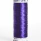 Gutermann Sulky Rayon 40 Embroidery Thread - 200m (1112) - Pack of 5 additional 2