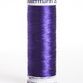 Gutermann Sulky Rayon 40 Embroidery Thread - 200m (1112) - Pack of 5 additional 2