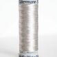Gutermann Sulky Rayon No 40: 200m: Col: 1218 - Pack of 5 additional 2