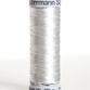 Gutermann Sulky Rayon No 40: 200m: Col.1236 - Pack of 5 additional 1