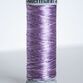 Gutermann Sulky Rayon No 40: 200m: Col.2121 - Pack of 5 additional 2