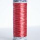Gutermann Sulky Rayon No 40: 200m: Col.2123 - Pack of 5 additional 2