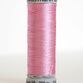Gutermann Sulky Rayon 40 Embroidery Thread - 200m (1108) - Pack of 5 additional 1