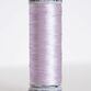 Gutermann Sulky Rayon 40 Embroidery Thread - 200m (1111) - Pack of 5 additional 2