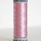 Gutermann Sulky Rayon 40 Embroidery Thread - 200m (1115) - Pack of 5 additional 1