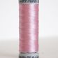 Gutermann Sulky Rayon 40 Embroidery Thread - 200m (1115) - Pack of 5 additional 1