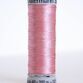 Gutermann Sulky Rayon 40 Embroidery Thread - 200m (1117) - Pack of 5 additional 2