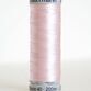 Gutermann Sulky Rayon 40 Embroidery Thread - 200m (1120) additional 2