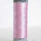 Gutermann Sulky Rayon 40 Embroidery Thread - 200m (1121) - Pack of 5 additional 2