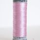 Gutermann Sulky Rayon 40 Embroidery Thread - 200m (1121) - Pack of 5 additional 2