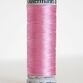 Gutermann Sulky Rayon No 40: 200m: Col.1224 - Pack of 5 additional 2