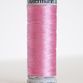 Gutermann Sulky Rayon No 40: 200m: Col.1224 - Pack of 5 additional 2